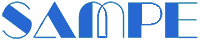 sampetrading logo